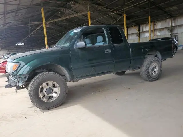 4TASN92N2XZ497397
