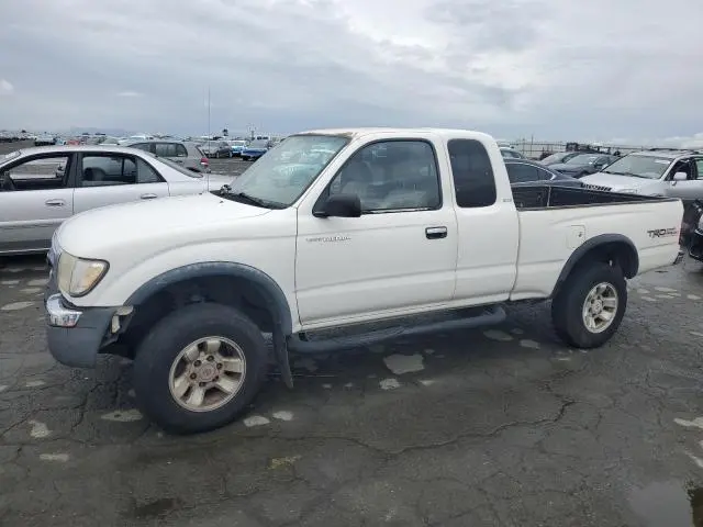 4TASN92N2XZ566797