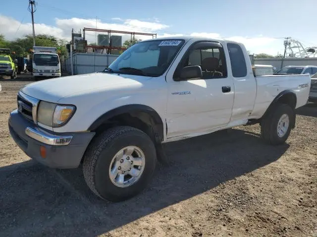 4TASN92N2XZ572891