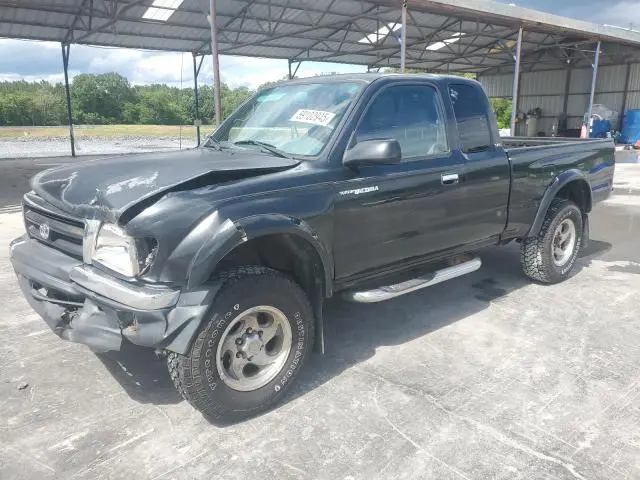 4TASN92N2YZ590082