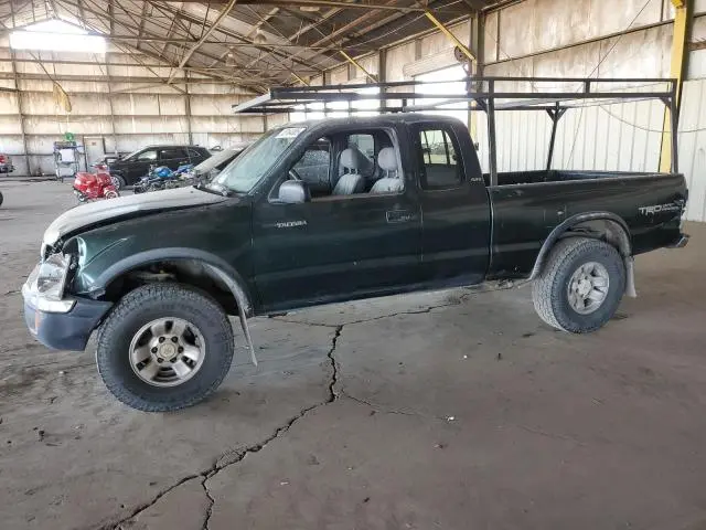 4TASN92N3XZ471813