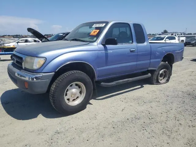 4TASN92N3XZ471875