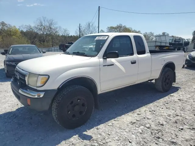 4TASN92N3XZ477417