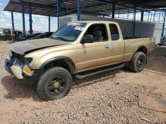 4TASN92N3YZ617936