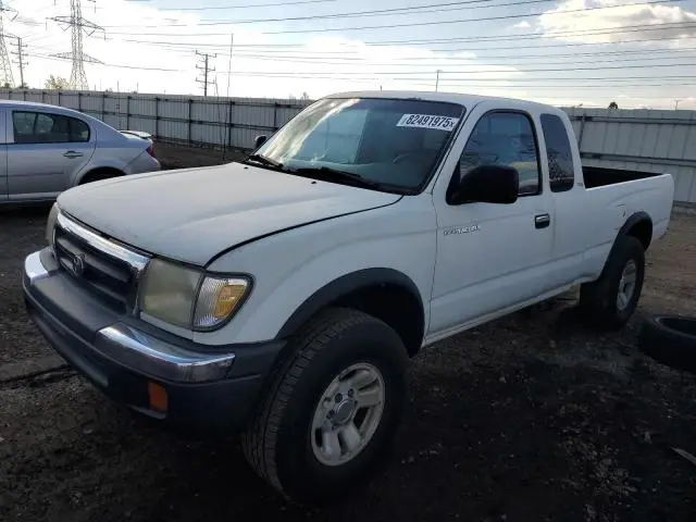 4TASN92N3YZ627365