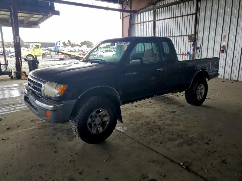 4TASN92N4XZ542338