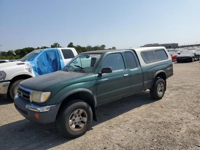 4TASN92N4XZ554702