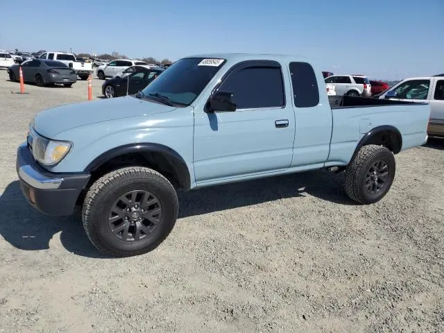 4TASN92N4YZ584123