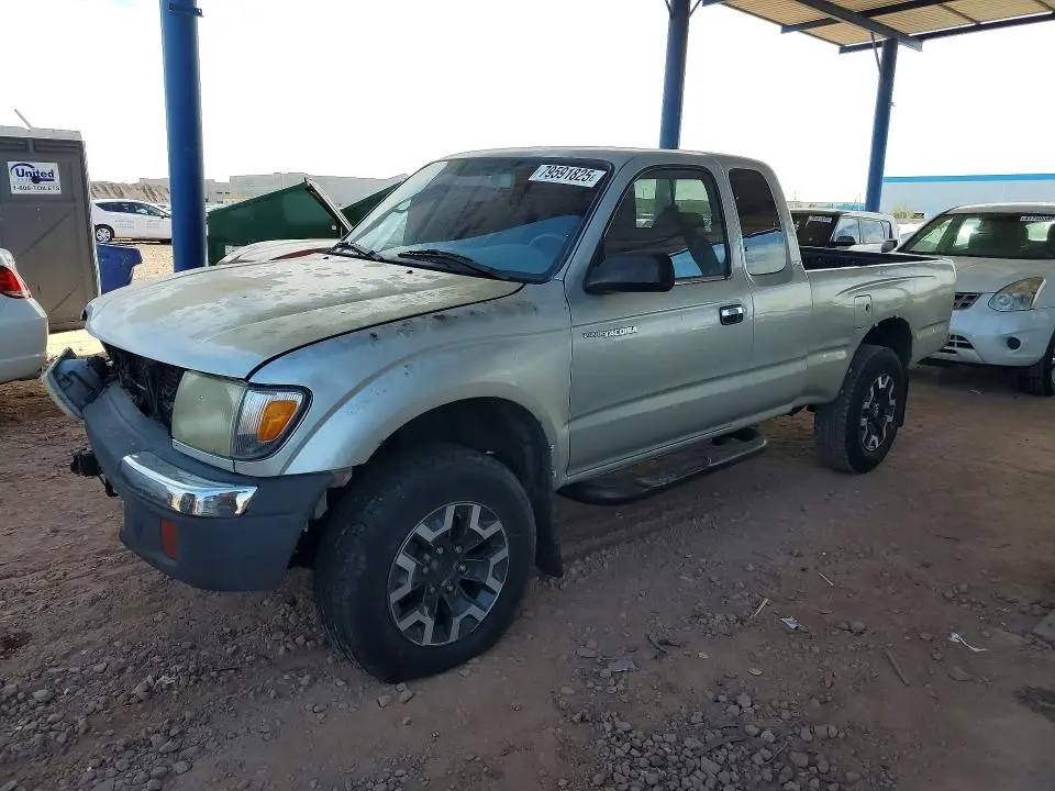 4TASN92N4YZ595929
