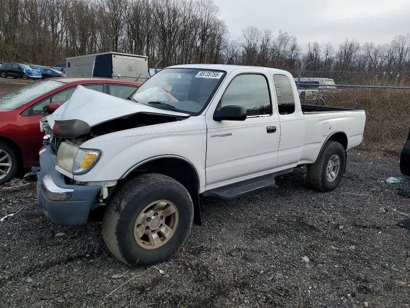 4TASN92N4YZ612700