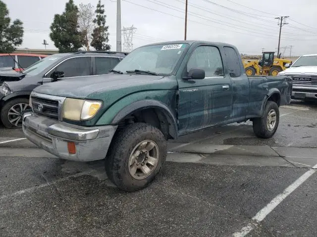 4TASN92N5XZ422239