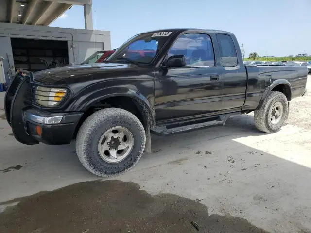 4TASN92N5XZ431412