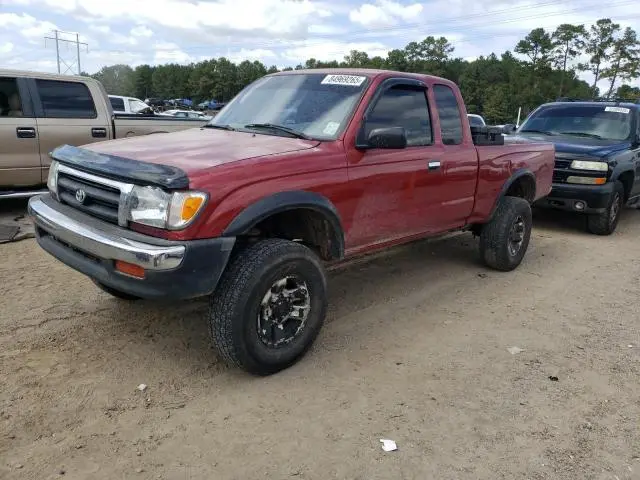 4TASN92N5XZ516265