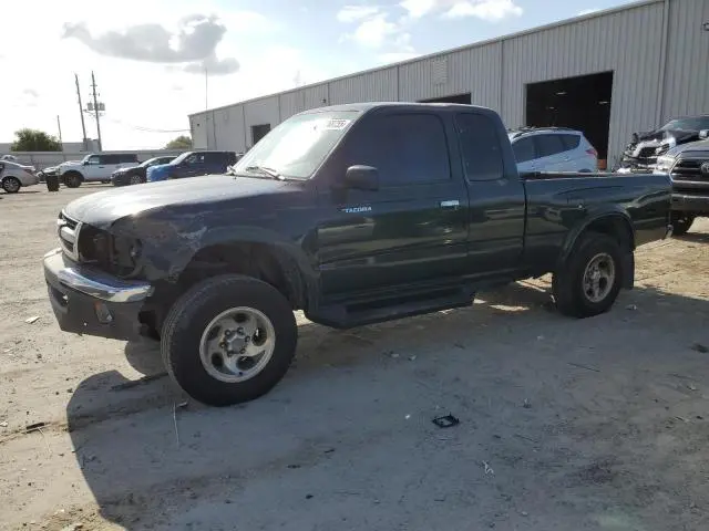4TASN92N5XZ516346