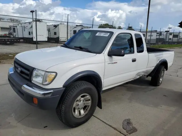 4TASN92N5YZ663753