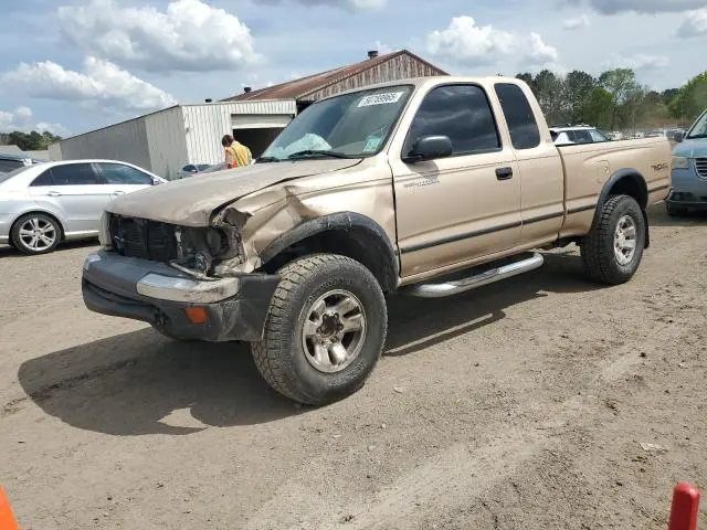 4TASN92N6XZ563899