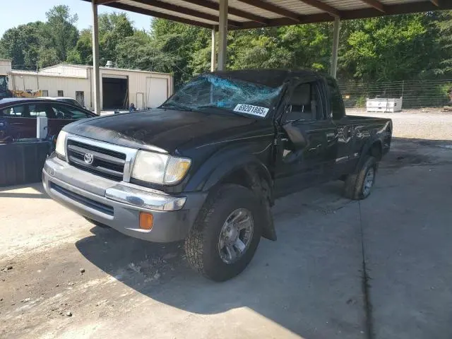 4TASN92N6YZ587170