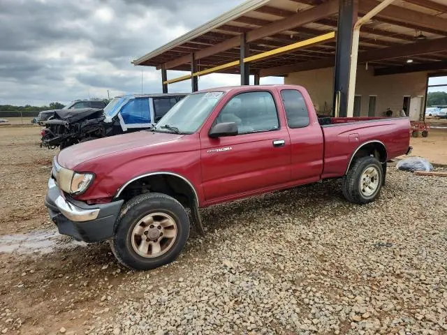 4TASN92N6YZ612990
