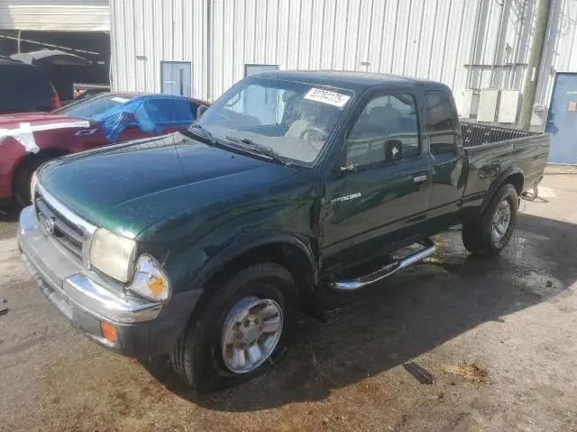 4TASN92N6YZ613122