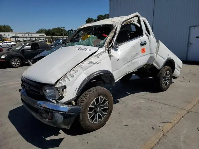 4TASN92N6YZ625514