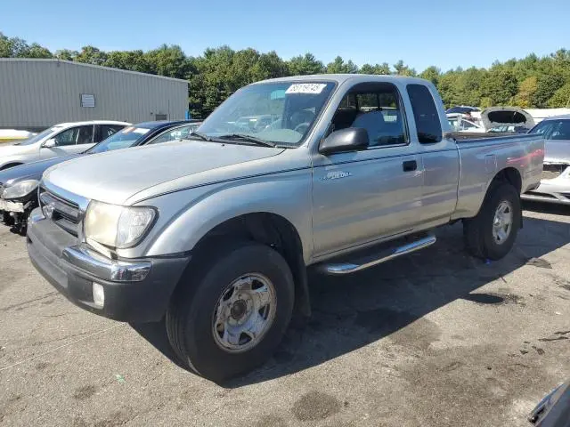 4TASN92N6YZ640501