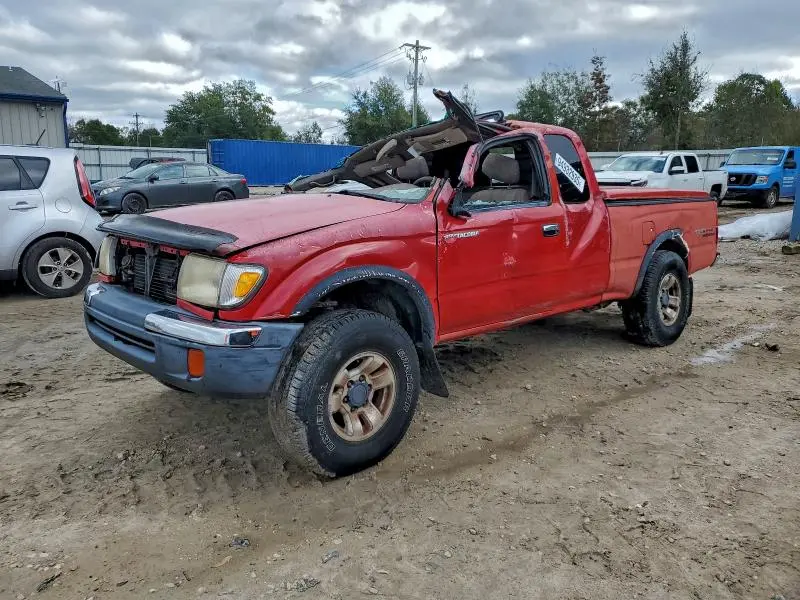 4TASN92N6YZ642975