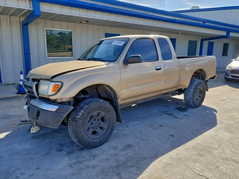 4TASN92N7XZ471748