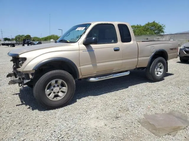 4TASN92N7XZ573079