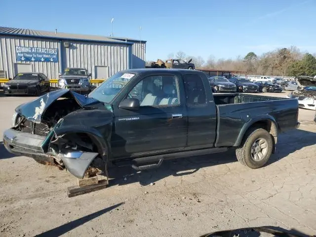 4TASN92N7YZ680599