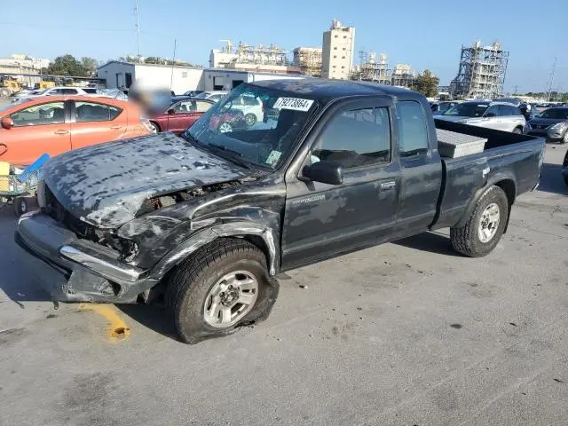4TASN92N8WZ170212