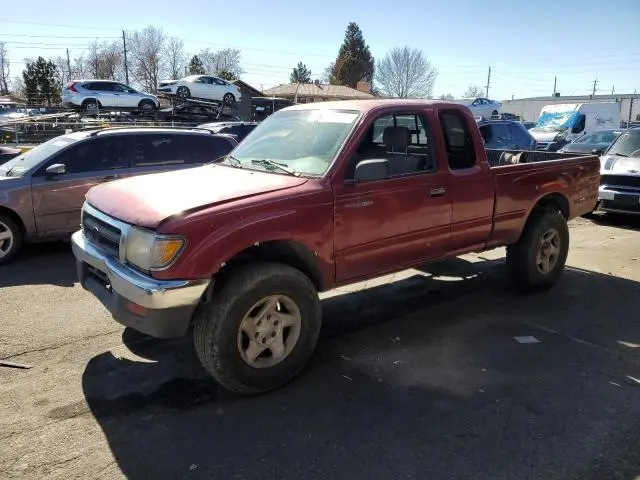 4TASN92N8XZ413695