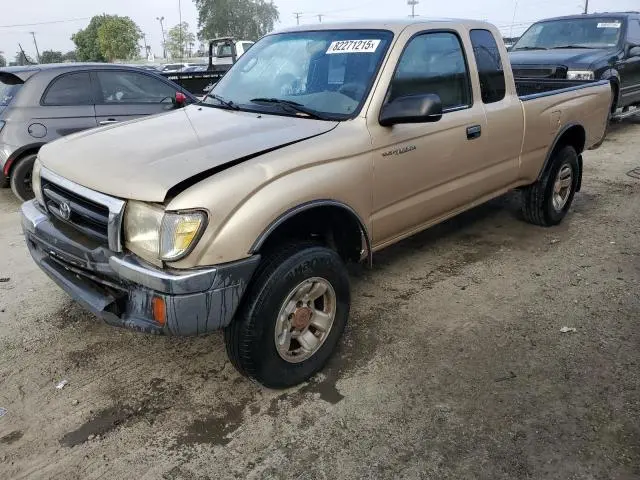 4TASN92N8YZ657400