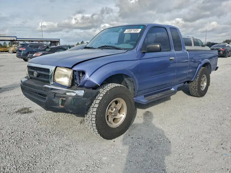 4TASN92N9XZ413799