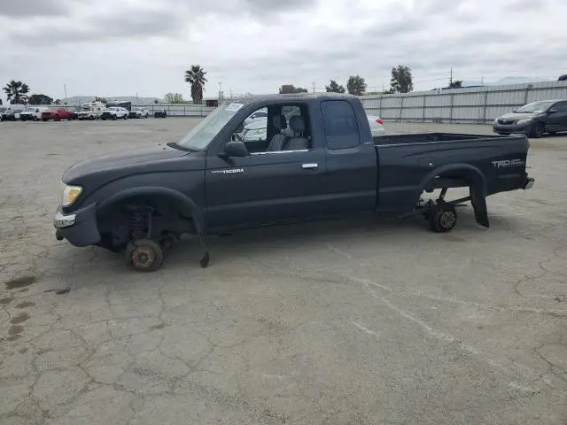 4TASN92N9XZ463067