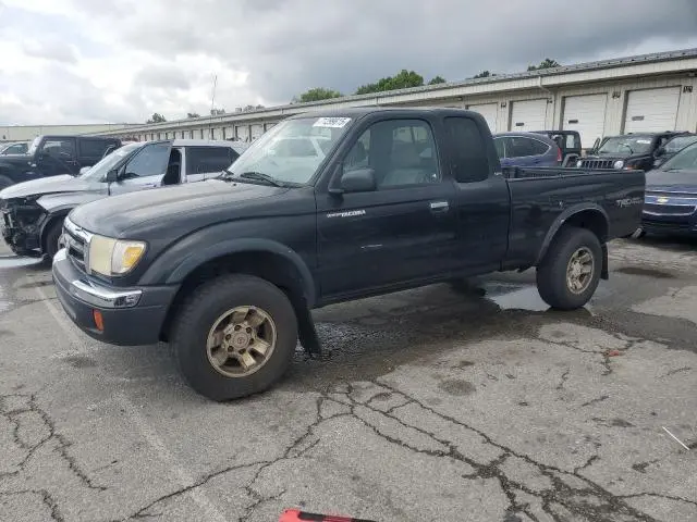 4TASN92N9XZ551360