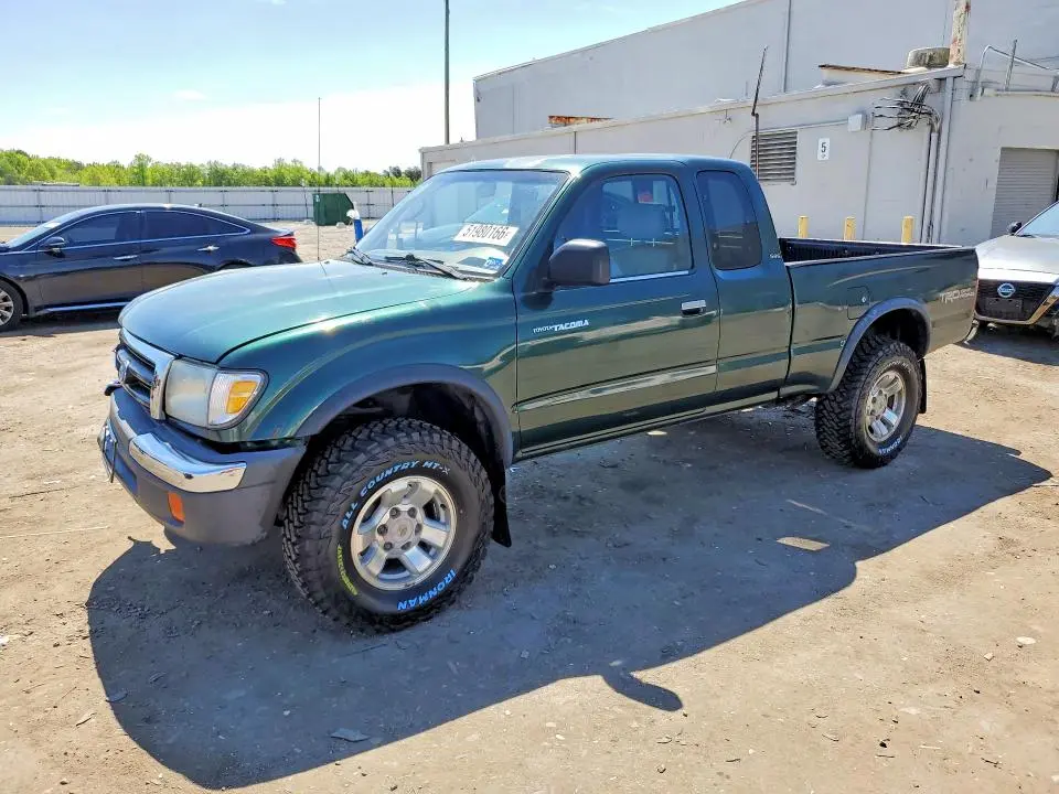 4TASN92N9YZ593254