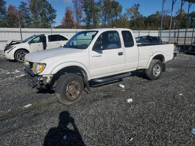 4TASN92N9YZ607833