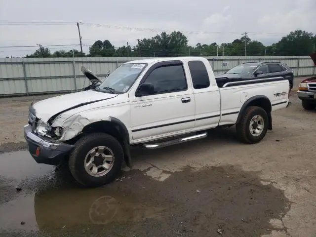 4TASN92N9YZ663769