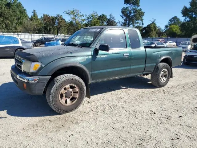 4TASN92NXXZ509862