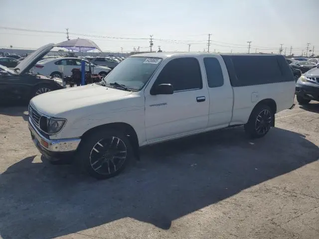 4TAUN53BXSZ045129