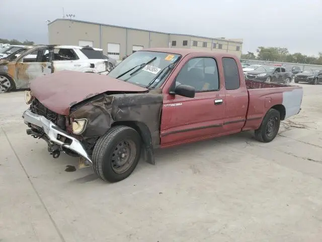 4TAVL52N0TZ113302