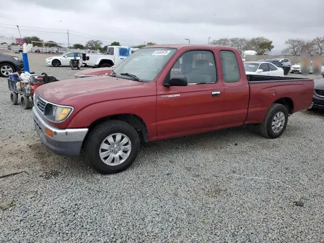 4TAVL52N0TZ145974