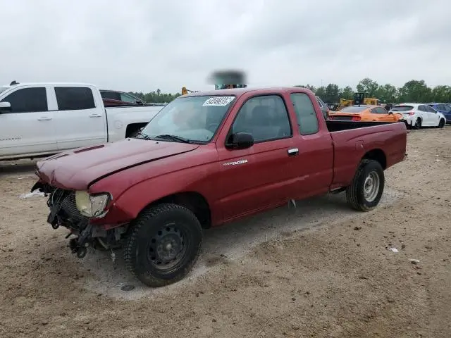 4TAVL52N0VZ300395