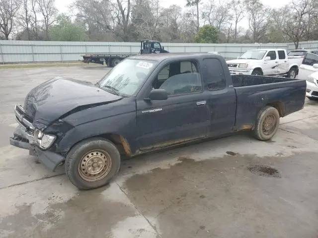 4TAVL52N0XZ540047