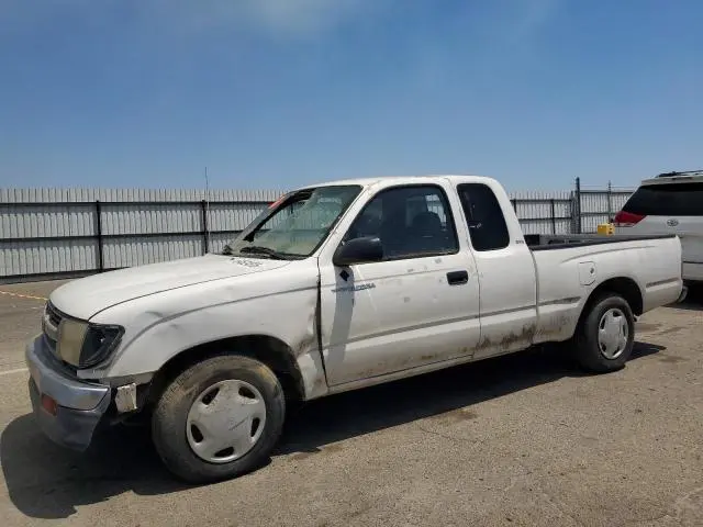 4TAVL52N0YZ610583