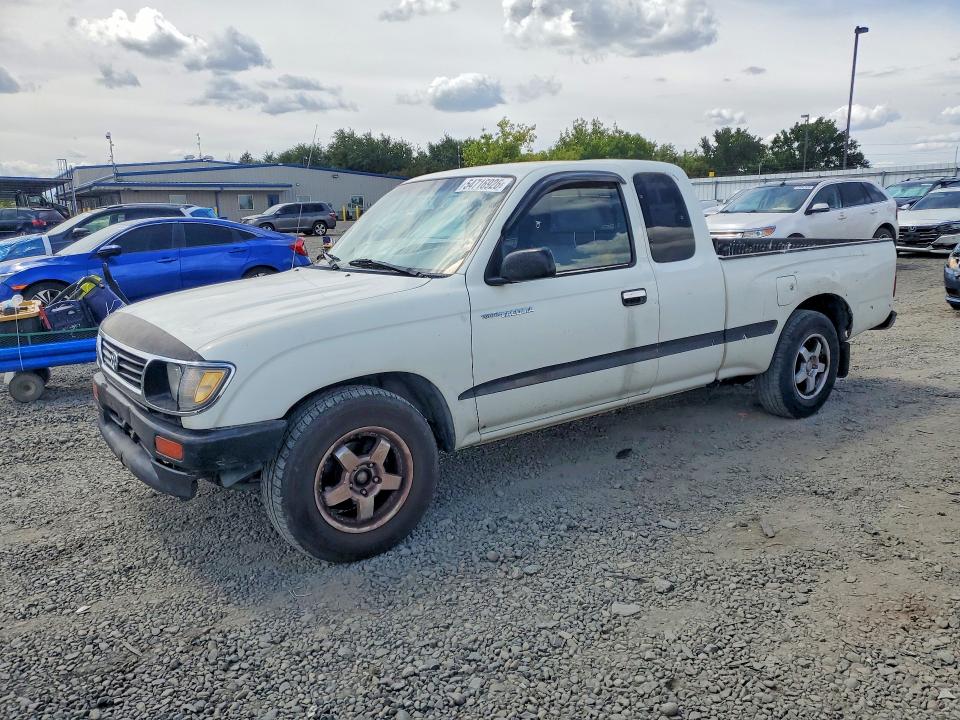 4TAVL52N1TZ142906