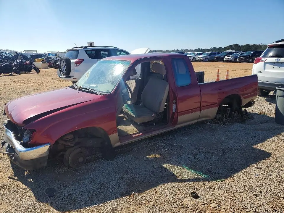 4TAVL52N1TZ198733