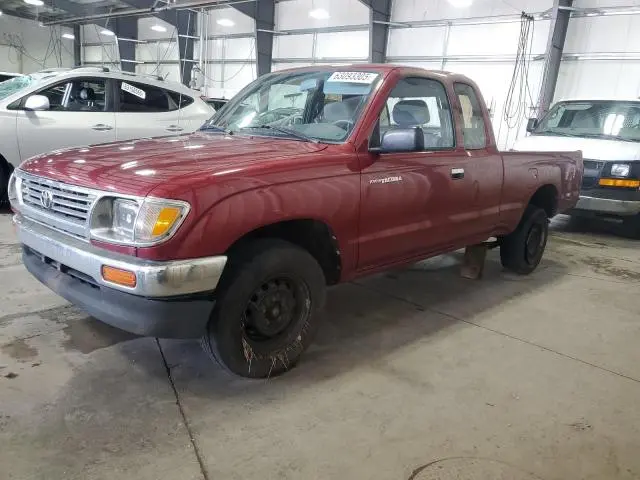 4TAVL52N1TZ213456