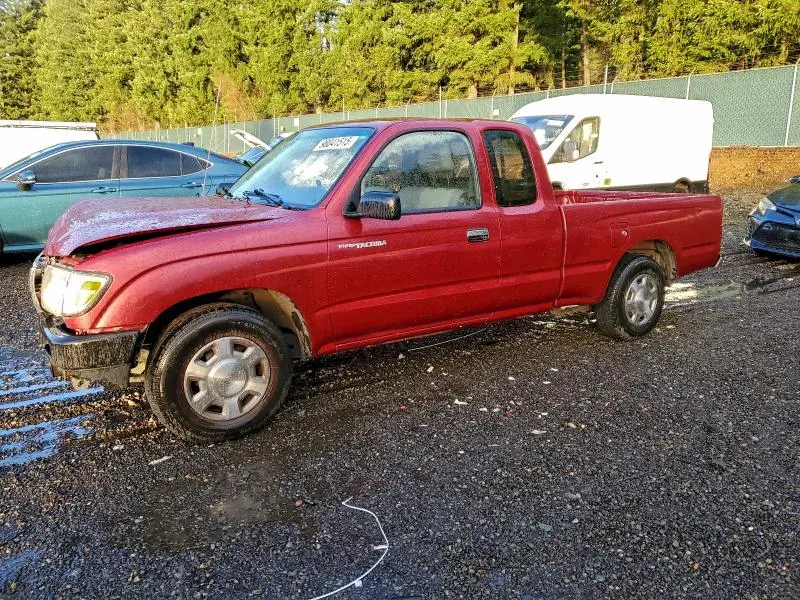 4TAVL52N1VZ325077