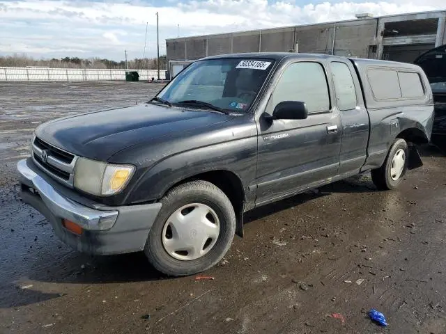4TAVL52N1WZ005677